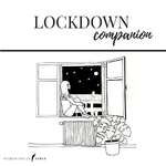 Lockdown Companion 