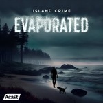 Island Crime