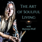The Art of Soulful Living