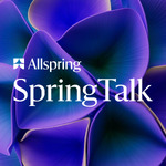 Allspring: SpringTalk