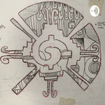 Aztec mythology 