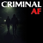 Criminal AF
