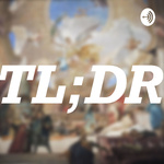 TLDR Podcast