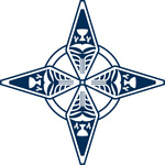 Northtown Church of Kansas City Sermons