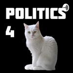 Politics For Pussies