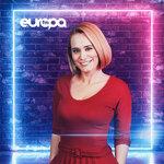 La Radio cu Andreea Esca - Europa FM