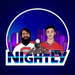 Habs Nightly