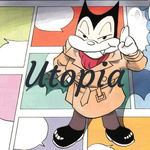 Utopia