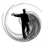 The man of taichi