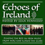 Echoes of Ireland