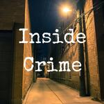Inside Crime with Angeline Hartmann