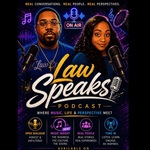 Law Speaks