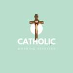 Catholic Morning Offering Podcast