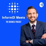 InformOl Meets