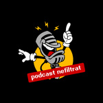 Podcast Nefiltrat cu Mariciu