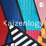 Kaizenlogy