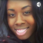 Journey Through The Stars