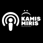 Kamis Miris Episode 1: Siklus