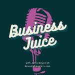Business Juice