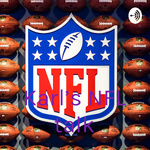 Karl’s NFL talk