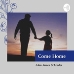Come Home