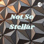 Not So Stellar