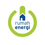 Podcast Energi