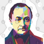 La culpa la tiene Auguste