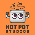 Hot Pot Studios