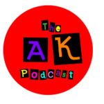 The AK Podcast