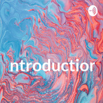 Introduction 