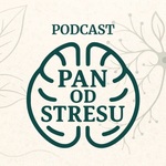 Pan od Stresu