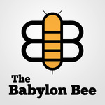 The Babylon Bee
