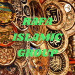 RAFA ISLAMIC GROUP
