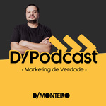 D/Podcast