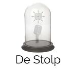 Podcast de Stolp