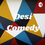 Desi Comedy
