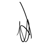 Vince Jairdullo Podcast