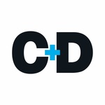 Chemist + Druggist pharmacy podcast