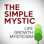 The Simple Mystic