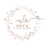 Mary K & friends episode 1 - Finding Live After 50