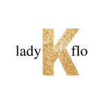LadyKflo
