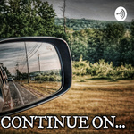 Continue On
