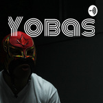 Yobas 