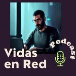 Vidas en red Spreaker