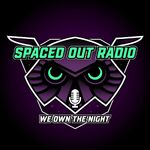 Spaced Out Radio