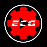 El camionero geek