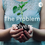 The Problem Solvers
