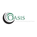 Oasis Faith Community Podcast