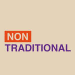 Non Traditional